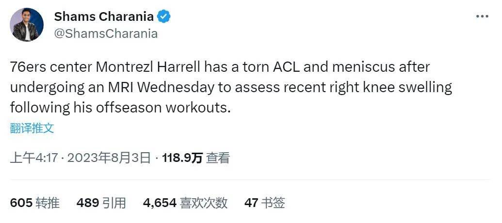 青青草伊人久久